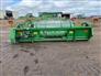 John Deere 2015 615P Headers - Other