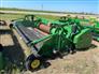 John Deere 2014 615P Headers - Other