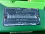 John Deere 2014 615P Headers - Other