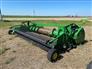 John Deere 2014 615P Headers - Other