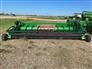 John Deere 2014 615P Headers - Other