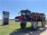 2021 Case IH 4440
