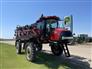 2021 Case IH 4440