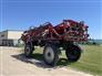 2021 Case IH 4440