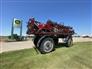 2021 Case IH 4440