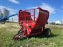 2018 Highline CFR650