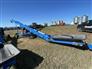 Brandt 2022 1547LP+ Augers / Elevators / Conveyors