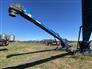 Brandt 2022 1547LP+ Augers / Elevators / Conveyors