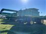 John Deere 2009 9770 STS Combines