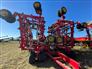 2019 Vaderstad 8012-980