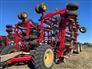 2019 Vaderstad 8012-980
