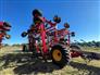 2019 Vaderstad 8012-980