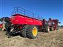 2019 Vaderstad 8012-980