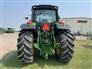 John Deere 2024 6155M Other Tractors