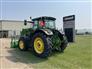 John Deere 2023 6R 175 Other Tractors