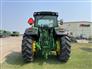 John Deere 2023 6R 175 Other Tractors