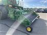 John Deere 2024 BP 15 Headers - Other