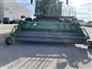 John Deere 2024 BP 15 Headers - Other