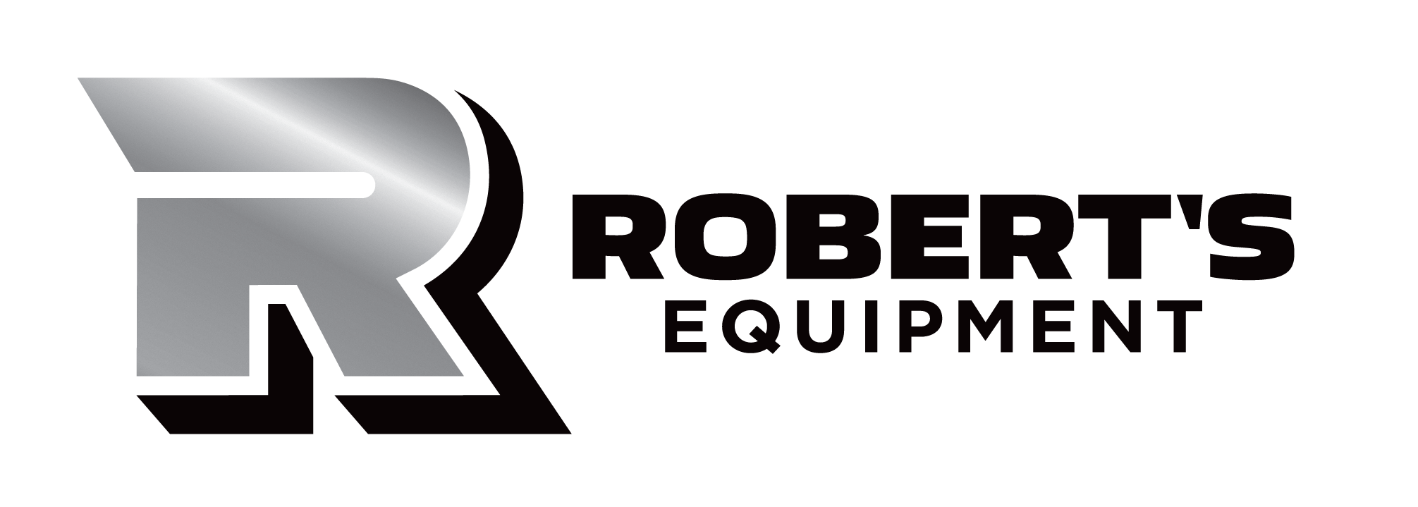 Dealer Logo
