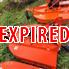 New Kubota RCR1248 Mower Conditioner