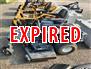 Used 2012 Swisher ZT2760B Mower - Zero Turn