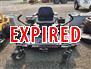 Used 2012 Swisher ZT2760B Mower - Zero Turn