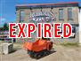 Used 2022 Kubota KC70 Miscellaneous