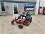 Used 2012 Toro 75211 Mower - Zero Turn