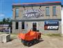 Used 2022 Kubota KC70 Miscellaneous