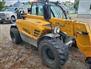 Used Dieci APOLLO 25.6 TeleHandler