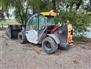 Used Dieci APOLLO 25.6 TeleHandler