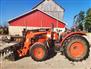 Used 2019 Kubota M7060HD Tractor