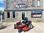 Used 2004 Toro 74802 Mower - Zero Turn