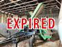 Used Smyth XS47' Packer