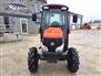 Used 2009 Kubota L4240 Tractor