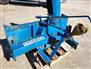 Used 1992 Lucknow S60 Snow Blower