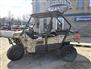 Used 2019 Kawasaki Teryx Utility Vehicle