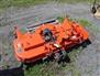 Used 2022 Kubota RCK60-30BB L&G Attachment