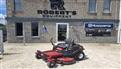 Used 2014 Toro Timecutter SS5000 Mower - Zero Turn