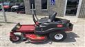 Used 2014 Toro Timecutter SS5000 Mower - Zero Turn
