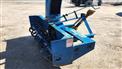 Used 1992 Lucknow S65 Snow Blower