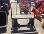 Used HLA DE5039 Bale Spear