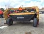 Used Vermeer MC3700 Mower Conditioner