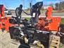 Used 2024 Normand N74-250HYB Snow Blower