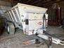 Used 2009 Kuhn Knight 8132 Manure Spreader