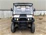 Bobcat 2012 3400XL ATVs & Utility Vehicles