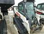 Bobcat 2021 T66 Other Equipment