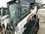Bobcat 2021 T66 Other Equipment
