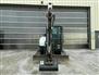 Bobcat 2019 E35i Other Equipment