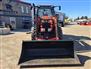 Kubota 2015 M6-111DTCC-F Other Equipment
